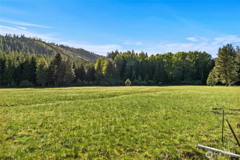 Property photo for 20 Domerie Park Loop, Cle Elum photo 18
