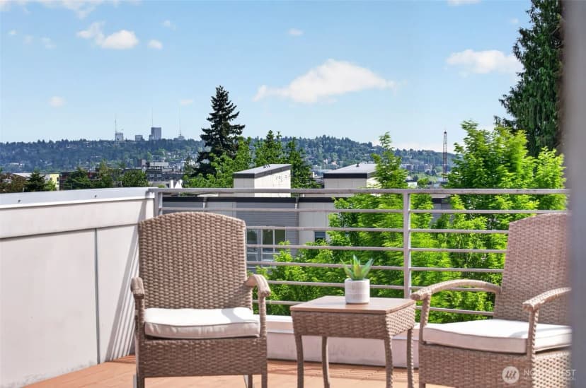 Property photo for 2615 Nw 65th Street, Seattle photo 25