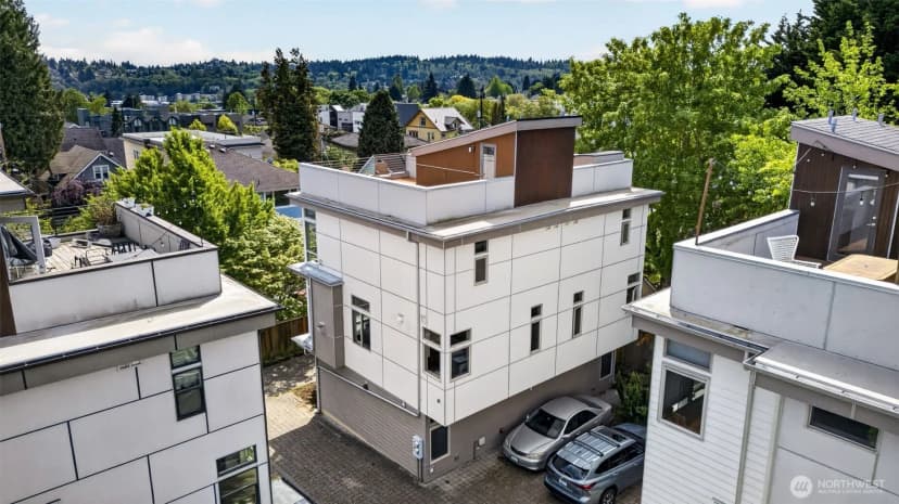 Property photo for 2615 Nw 65th Street, Seattle photo 32
