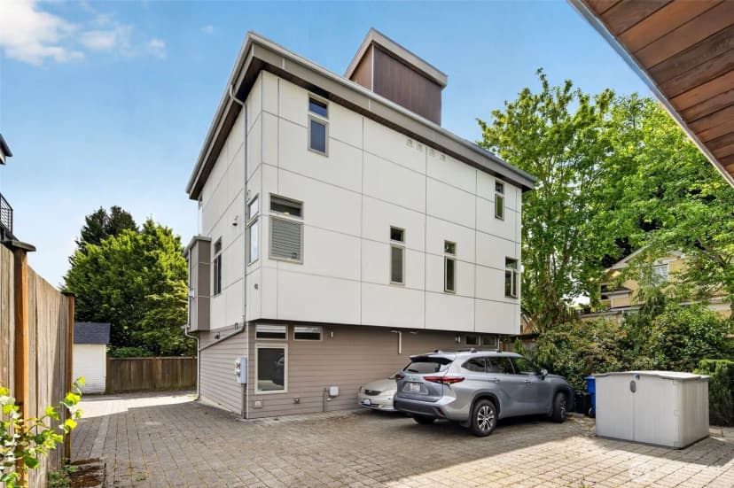 Property photo for 2615 Nw 65th Street, Seattle photo 36