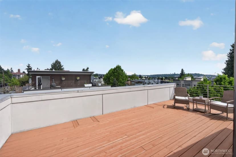 Property photo for 2615 Nw 65th Street, Seattle photo 24