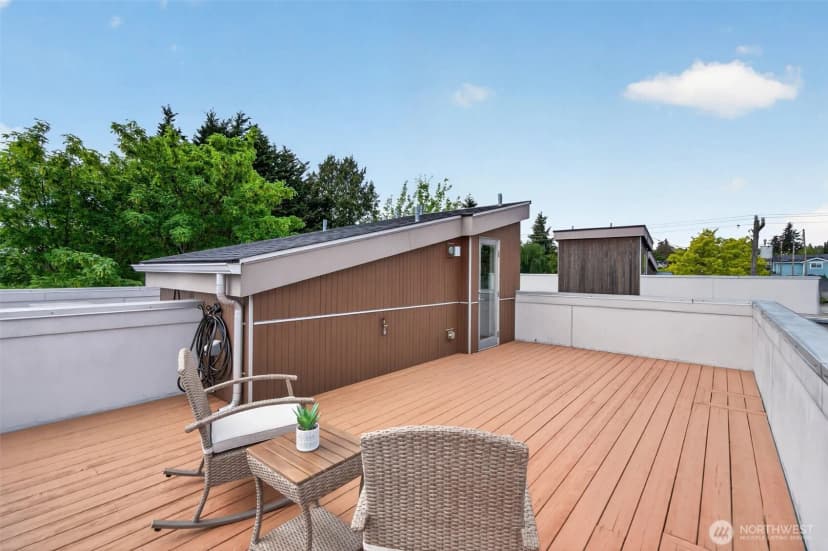 Property photo for 2615 Nw 65th Street, Seattle photo 23