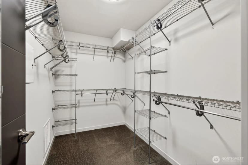 Property photo for 2615 Nw 65th Street, Seattle photo 20
