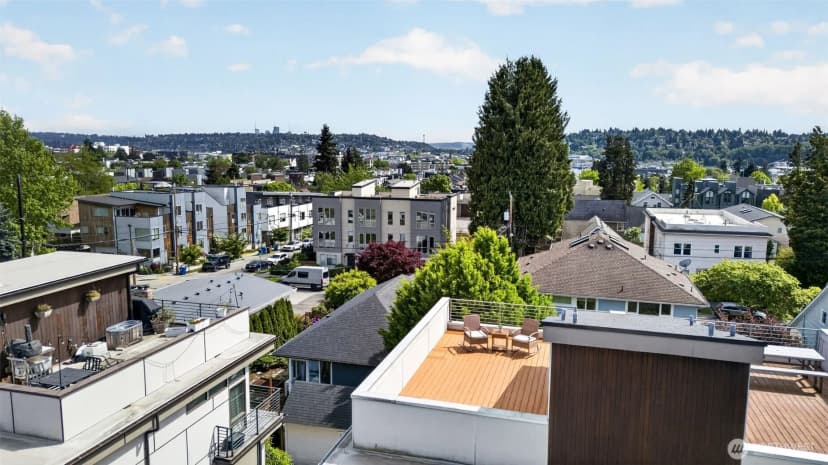 Property photo for 2615 Nw 65th Street, Seattle photo 33