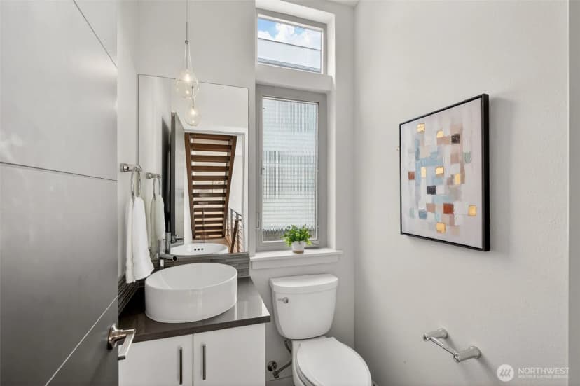 Property photo for 2615 Nw 65th Street, Seattle photo 8