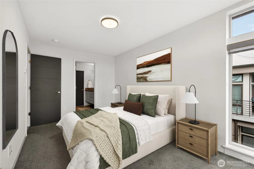 Property photo for 2615 Nw 65th Street, Seattle photo 17