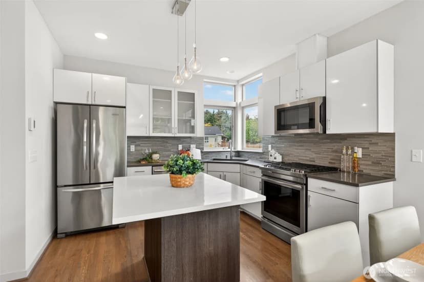 Property photo for 2615 Nw 65th Street, Seattle photo 10