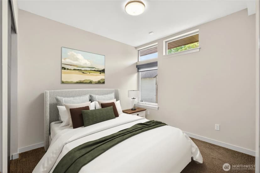 Property photo for 2615 Nw 65th Street, Seattle photo 6