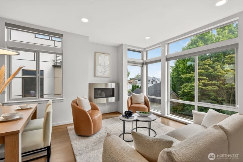 Property photo for 2615 Nw 65th Street, Seattle photo 14