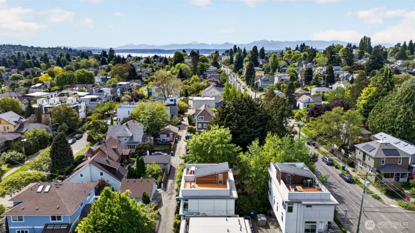 Property photo for 2615 Nw 65th Street, Seattle photo 30
