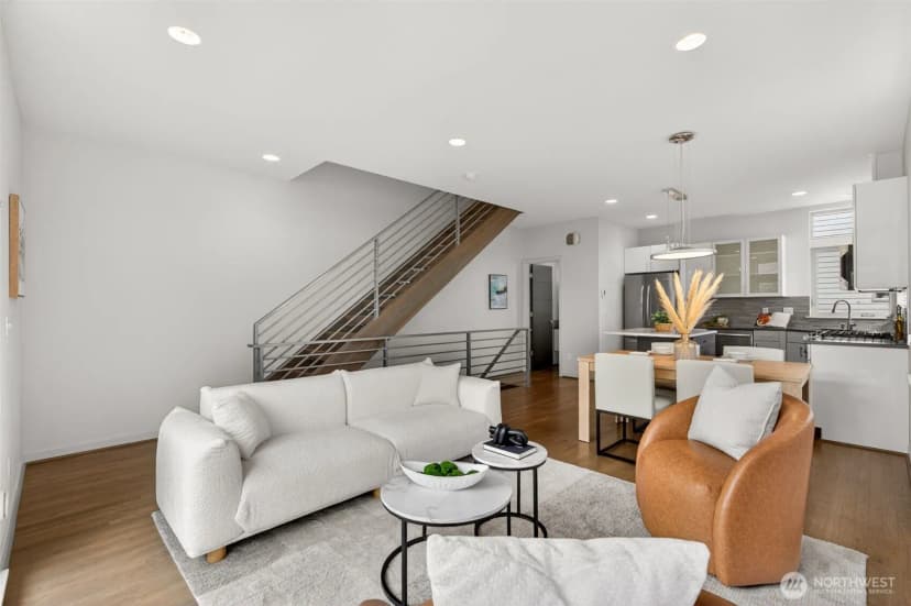 Property photo for 2615 Nw 65th Street, Seattle photo 15