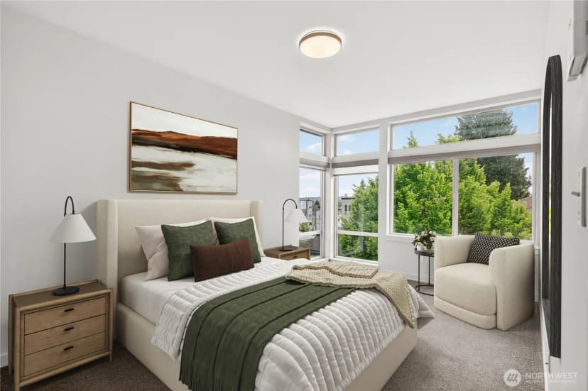 Property photo for 2615 Nw 65th Street, Seattle photo 16