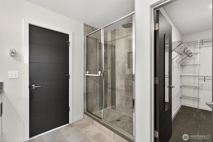 Property photo for 2615 Nw 65th Street, Seattle photo 19