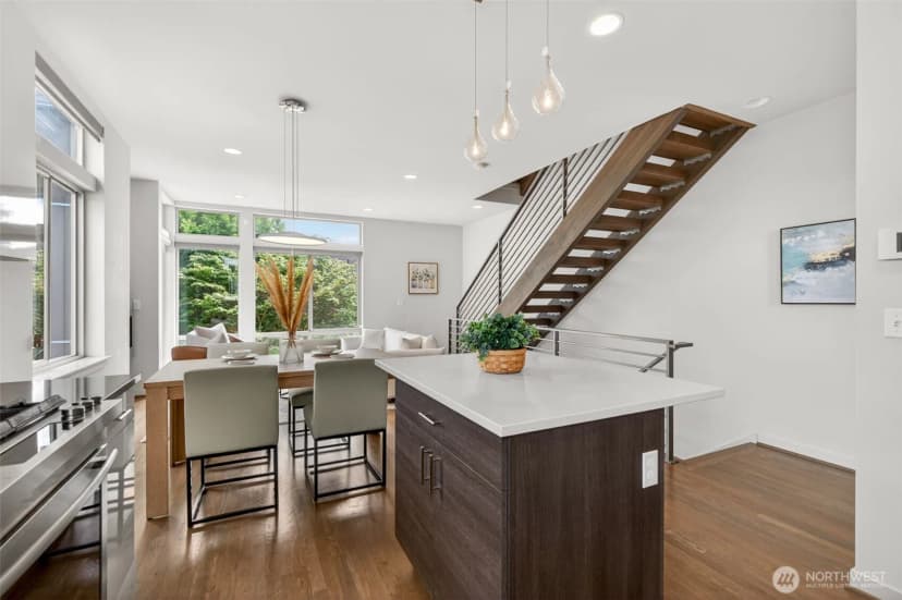 Property photo for 2615 Nw 65th Street, Seattle photo 13