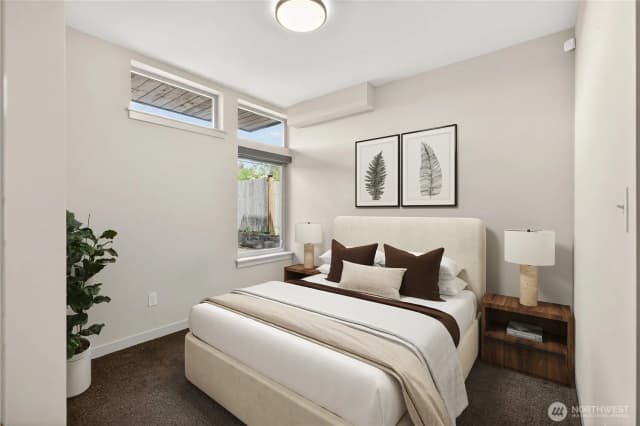 Property photo for 2615 Nw 65th Street, Seattle photo 5