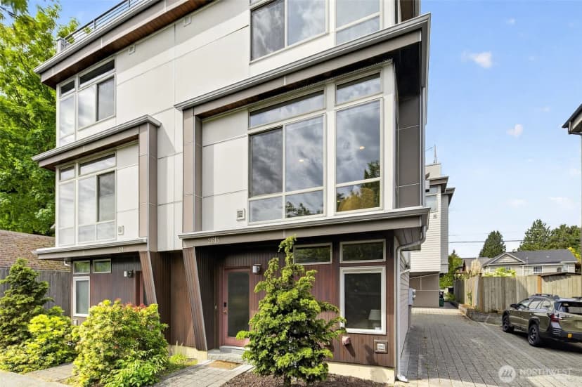 Property photo for 2615 Nw 65th Street, Seattle photo 26