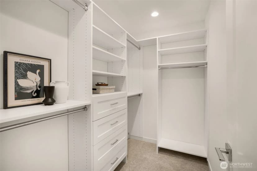 Property photo for 4409 B 21st Avenue Sw, Seattle photo 12