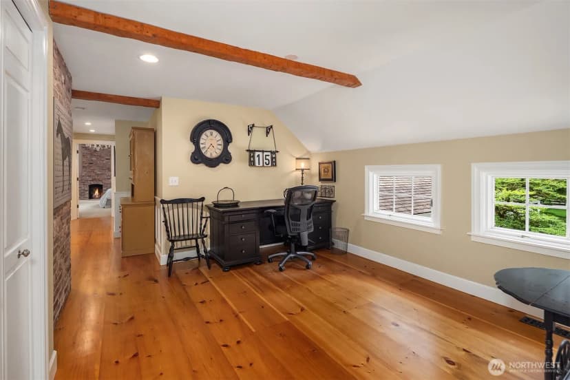 Property photo for 13432 Ne 25th Street, Bellevue photo 26