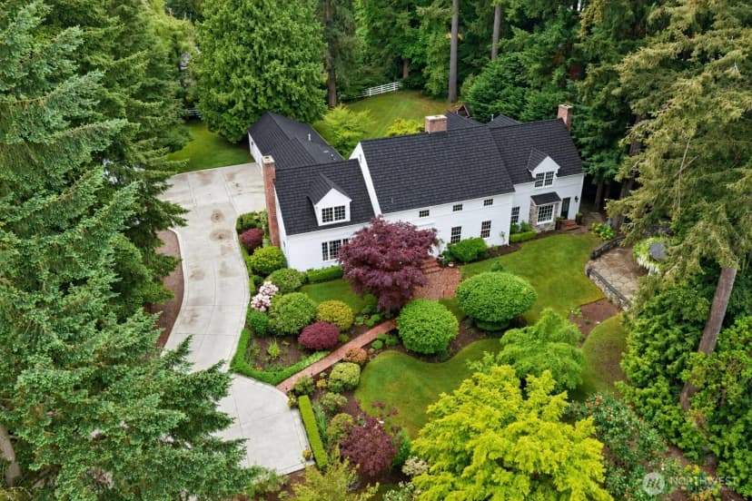 Property photo for 13432 Ne 25th Street, Bellevue photo 31