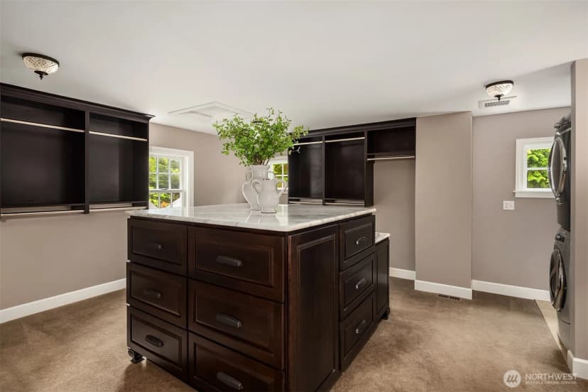 Property photo for 13432 Ne 25th Street, Bellevue photo 18