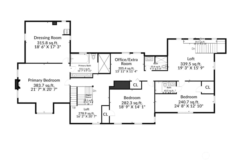 Property photo for 13432 Ne 25th Street, Bellevue photo 39
