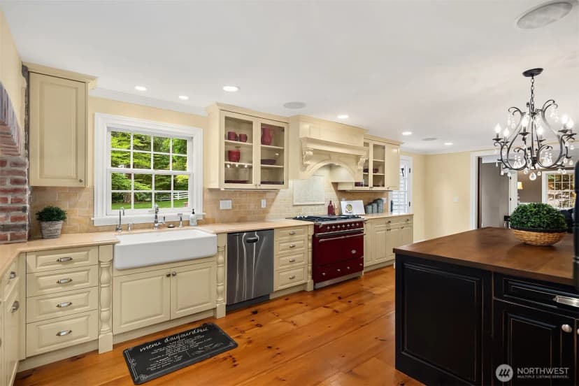Property photo for 13432 Ne 25th Street, Bellevue photo 13