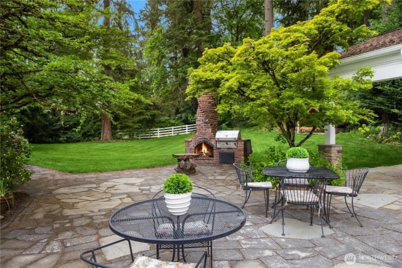 Property photo for 13432 Ne 25th Street, Bellevue photo 35
