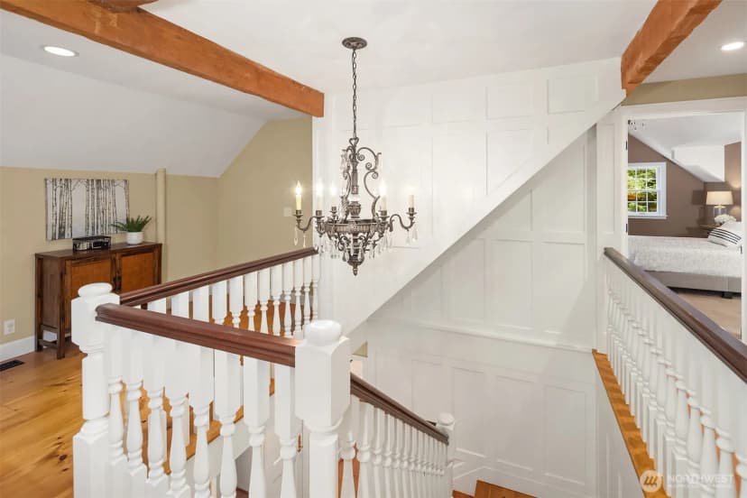Property photo for 13432 Ne 25th Street, Bellevue photo 28