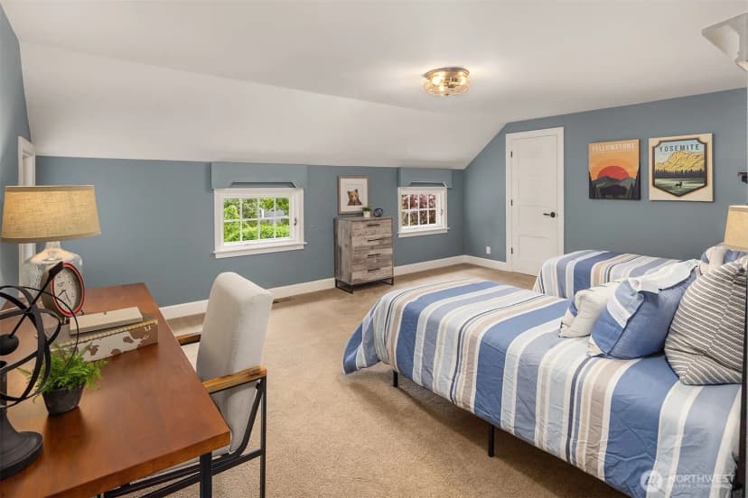 Property photo for 13432 Ne 25th Street, Bellevue photo 20