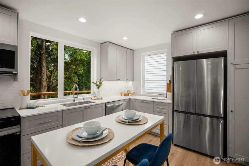 Property photo for 4411 21st Avenue Sw, Seattle photo 13