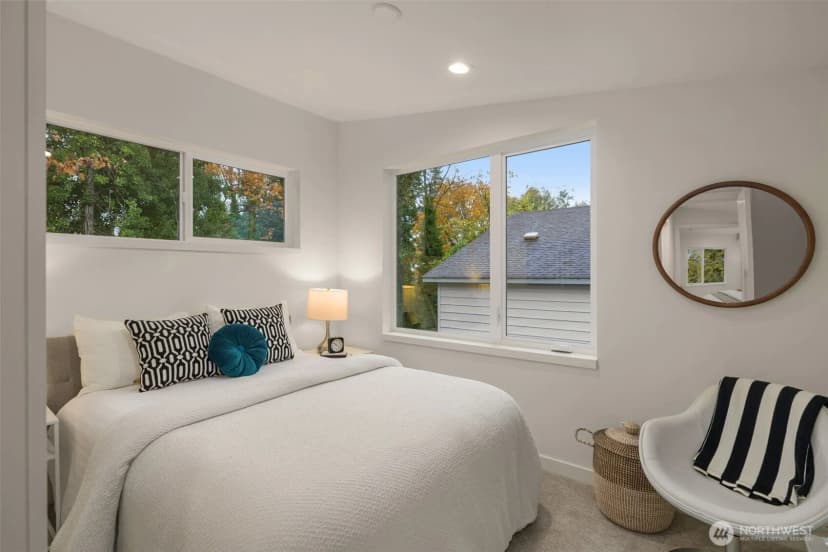 Property photo for 4411 21st Avenue Sw, Seattle photo 20