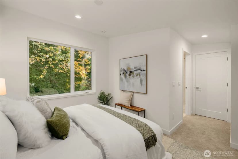 Property photo for 4411 21st Avenue Sw, Seattle photo 19