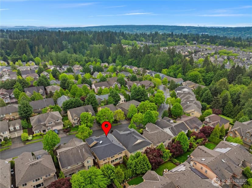 Property photo for 16648 Ne 120th Street, Redmond photo 33