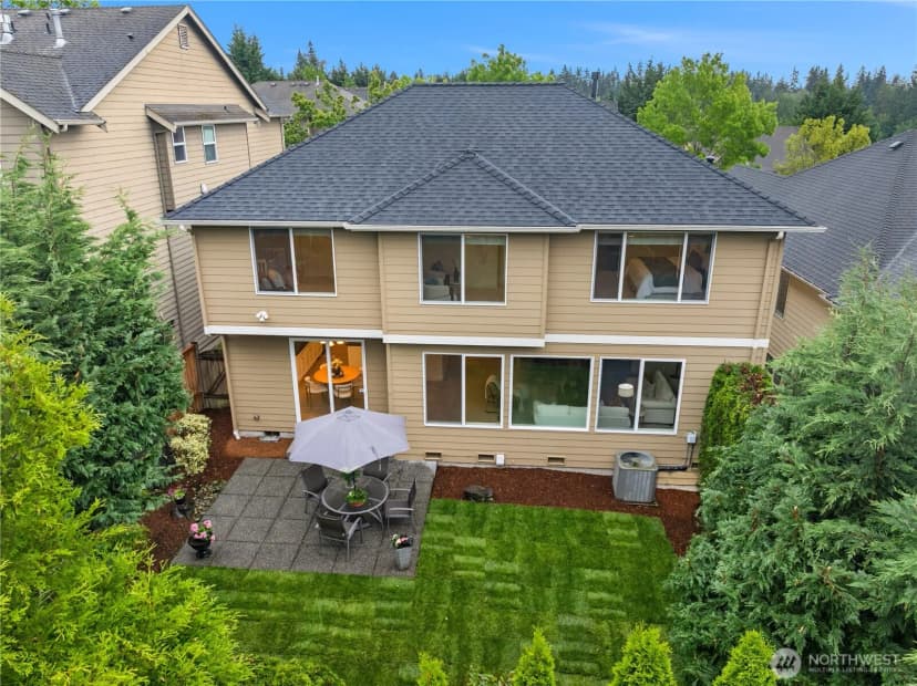 Property photo for 16648 Ne 120th Street, Redmond photo 32