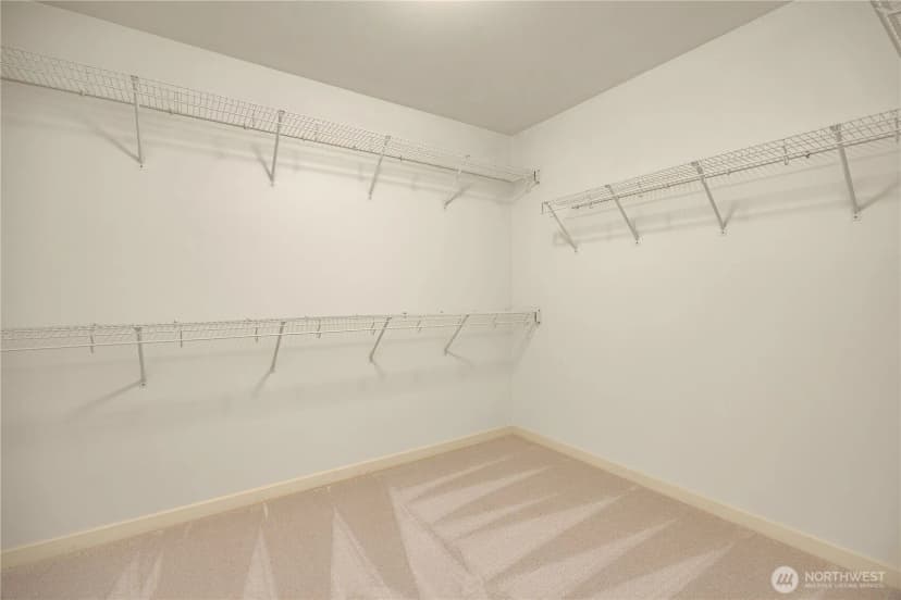 Property photo for 16648 Ne 120th Street, Redmond photo 23