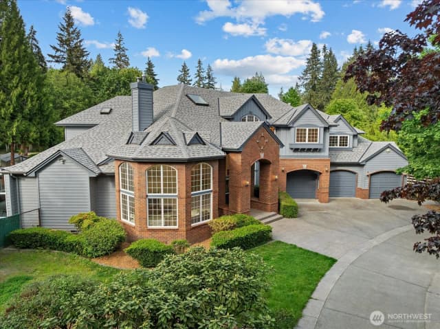 Property photo for 8207 228th Street Se, Woodinville