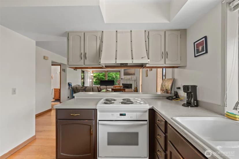 Property photo for 113 E Center Street #a3, Chelan photo 14