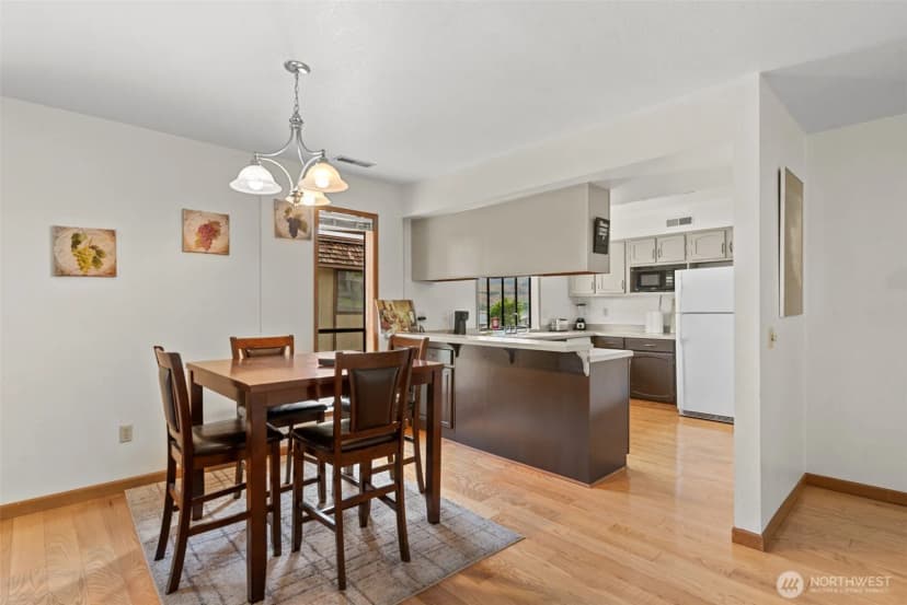Property photo for 113 E Center Street #a3, Chelan photo 9