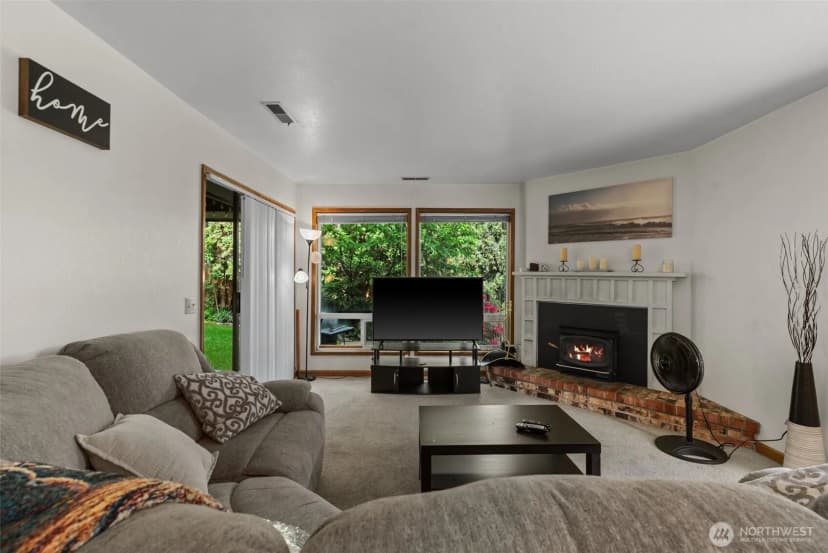 Property photo for 113 E Center Street #a3, Chelan photo 16