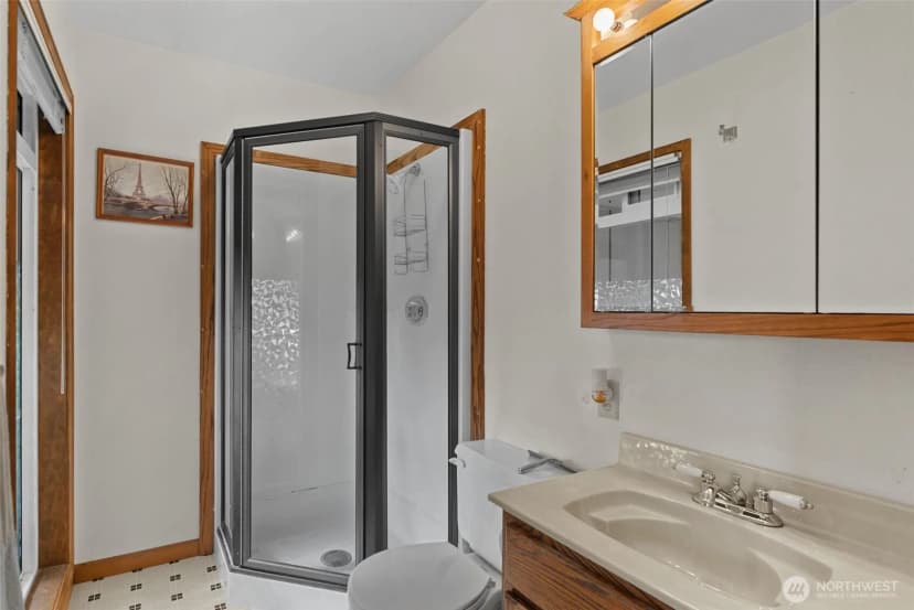 Property photo for 113 E Center Street #a3, Chelan photo 24