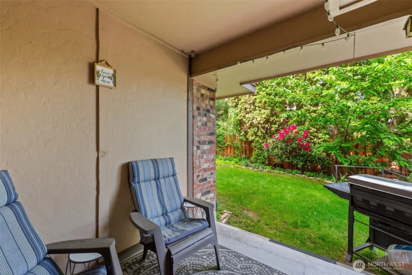Property photo for 113 E Center Street #a3, Chelan photo 28