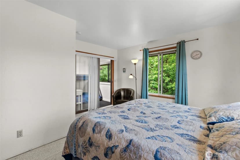 Property photo for 113 E Center Street #a3, Chelan photo 25