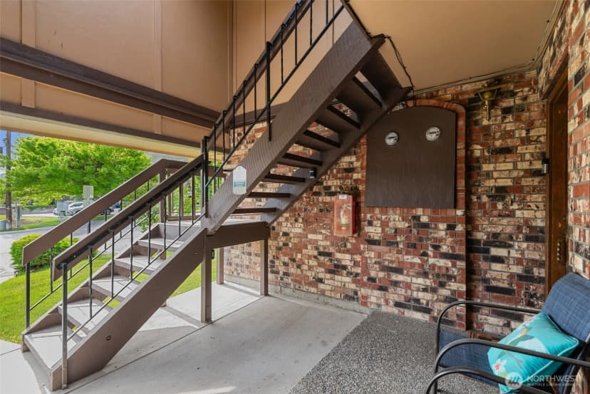 Property photo for 113 E Center Street #a3, Chelan photo 31
