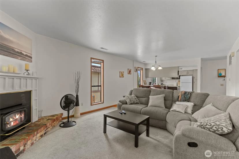 Property photo for 113 E Center Street #a3, Chelan photo 18