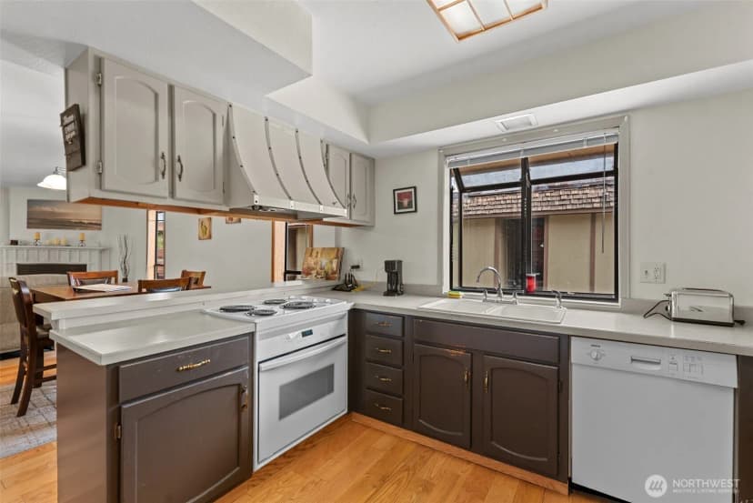 Property photo for 113 E Center Street #a3, Chelan photo 13