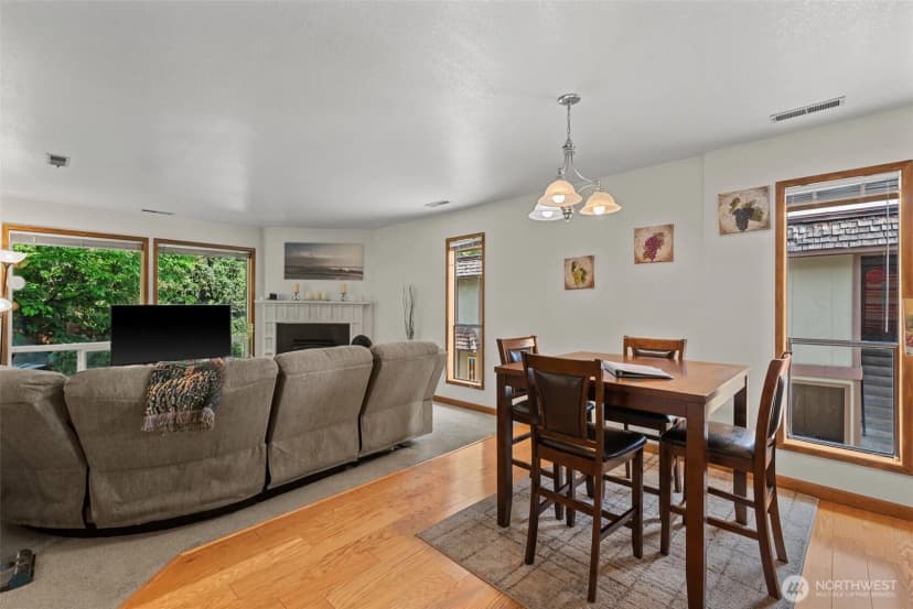 Property photo for 113 E Center Street #a3, Chelan photo 15