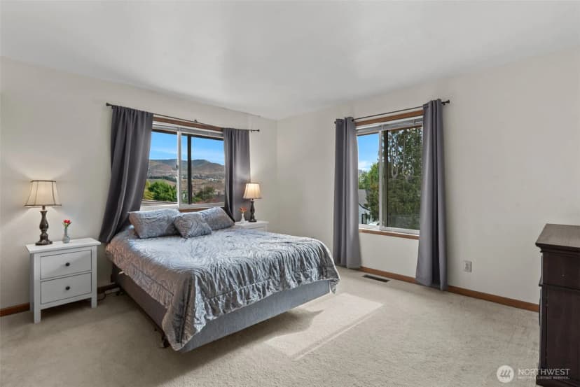 Property photo for 113 E Center Street #a3, Chelan photo 22