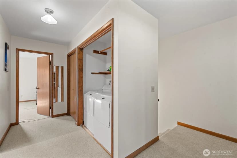 Property photo for 113 E Center Street #a3, Chelan photo 20