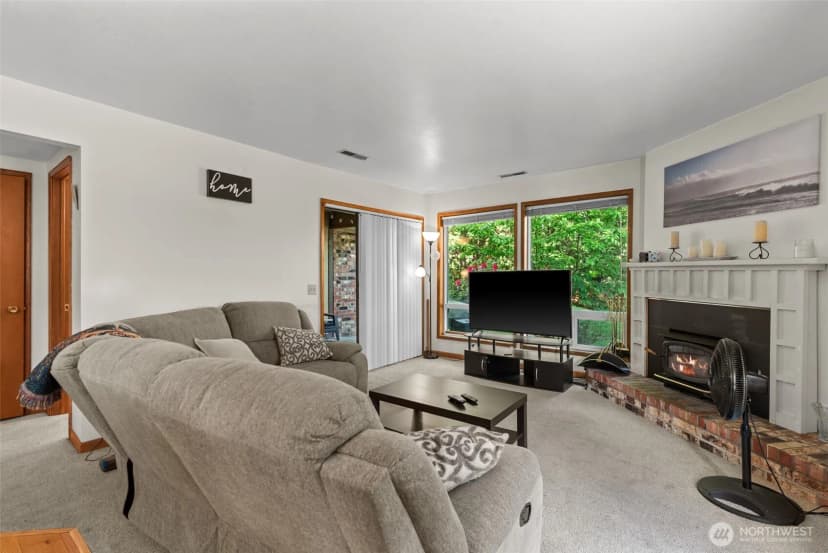 Property photo for 113 E Center Street #a3, Chelan photo 17