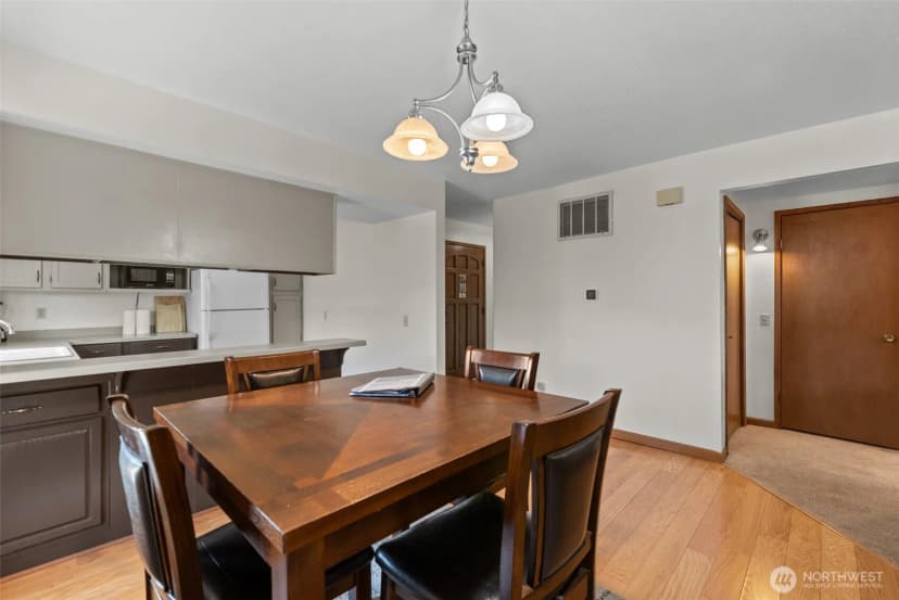 Property photo for 113 E Center Street #a3, Chelan photo 11